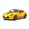 Tamiya 	1/24 Nissan 370Z Heritage Edition 1