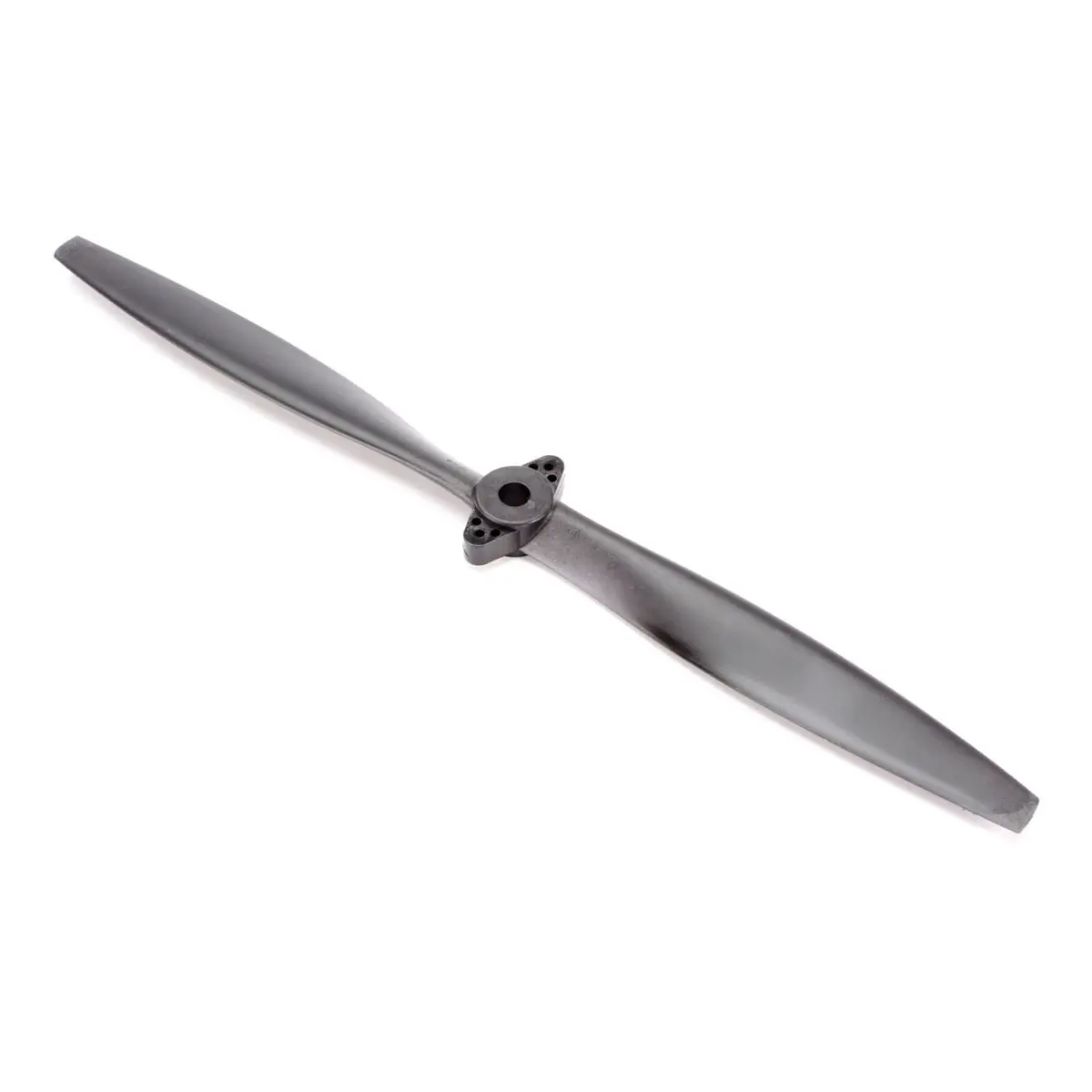 Propeller 12 X 4E: Visionaire 1