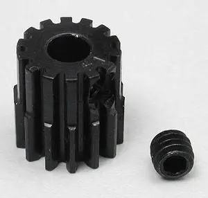 14T 48P Alum Pro Pinion 1