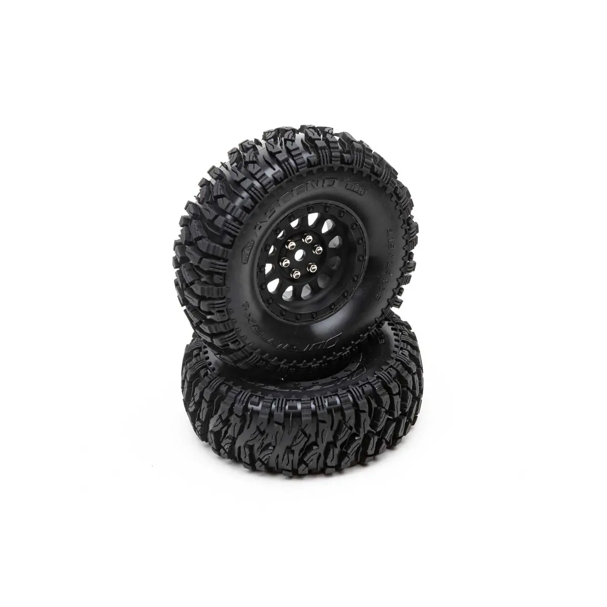 Duratrax Performance Racing Tires Dtxc4072 1