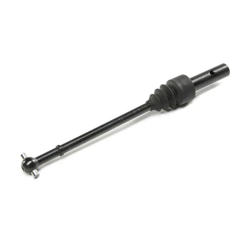 Front Cvd Assembly, 5Mm Pin: Dbxl-E/Dbxl 2.0 1