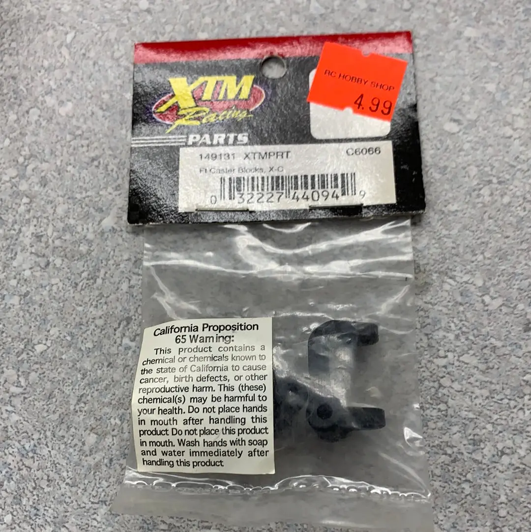 Ft Caster Blocks 149131 1
