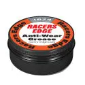 Rce3024   Anti-Wear Grease (8Ml) In Black Aluminum Tin W/Screw On Lid 1