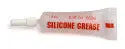 Asc6636   Diff Silicone Grease 4Cc Rc10 1