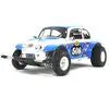 Tamiya 1/10 Sand Scorcher (2010) 2Wd 1