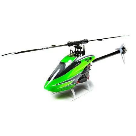 150 S Smart Bnf Basic With As3x And Safe 1