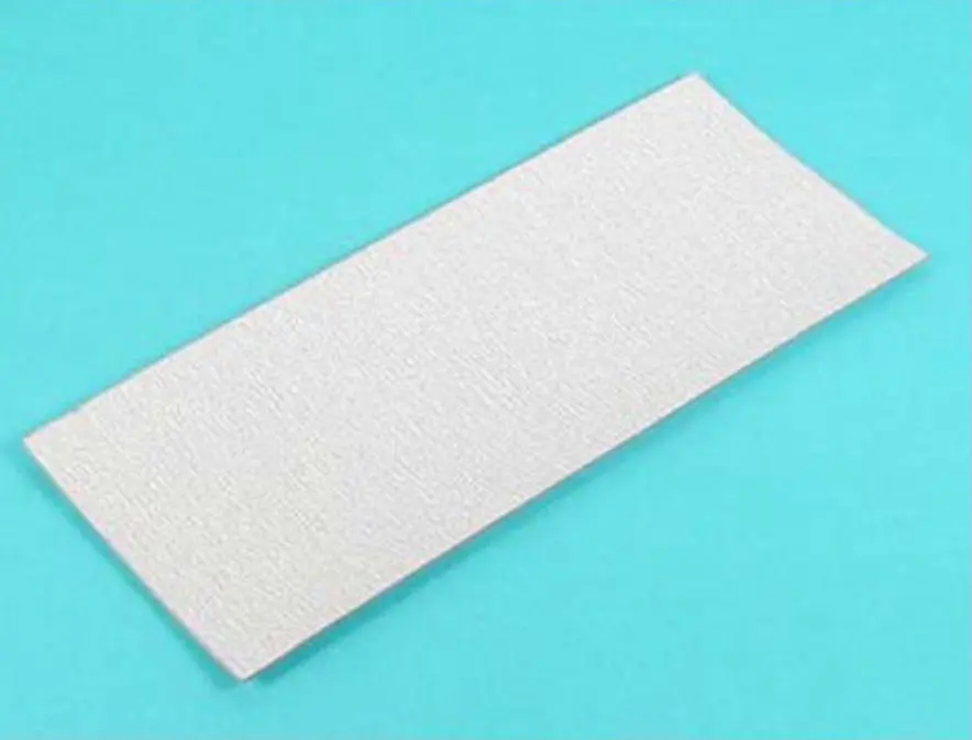 Finishing Abrasives Set Medium 1