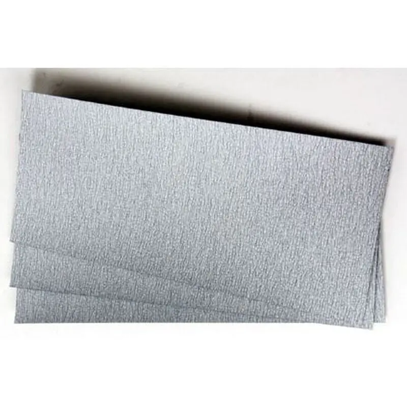Finishing Abrasives, P1200 (3) 1