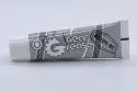 Sehreefs73   Reefs Gear Grease 1