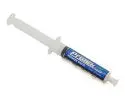Ptk1412   Premier White Friction & Noise Reducing Gear Grease Lubricant 1