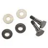Arrma Steering Hardware Set #Ar340062 1