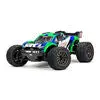 Aarma 1/10 Vorteks 4Wd 3S Blx Stadium Truck Rtr, Green 1