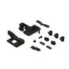 Arrma Rear Brake Module Composite Part Set 1