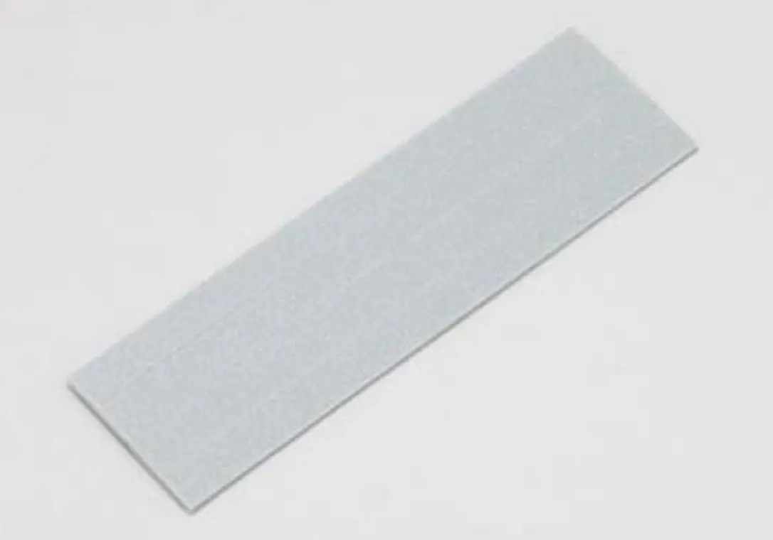 Yokomo Dra/Drc Drift Tire Mounting Tape (Zr-Drt) 1