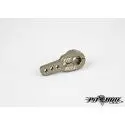 Pbtpbh25t Pbx 6061 Aluminum Servo Arm, 25 Tooth, For Savox, Futaba R.E.C.O.N. G6 Certified Servo Arm For 25T Servos. 1