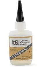 Bob Smith Industries Bsi127 - Super-Gold+ (1Oz) 1