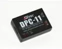 Hrc44429   Dpc-11 Universal Programming Interface For Hitec Programmable Servos 1