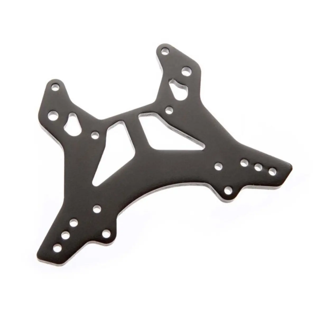 Aluminum Front Shock Tower L 1
