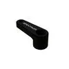 Aluminum Servo Horn 23T Spline: Spektrum 1