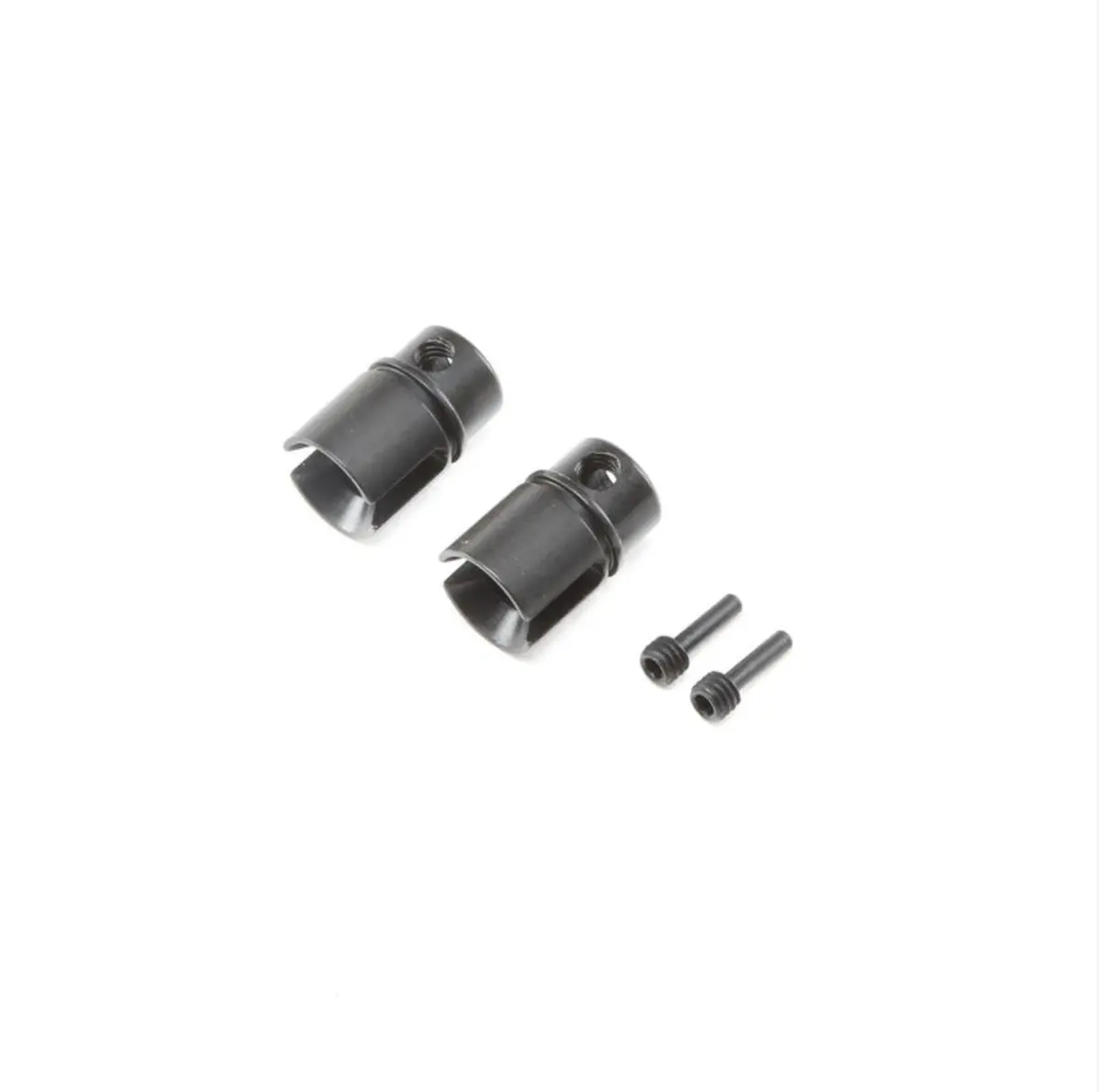 Losi Center Drive Coupler Tenacity Sct 1