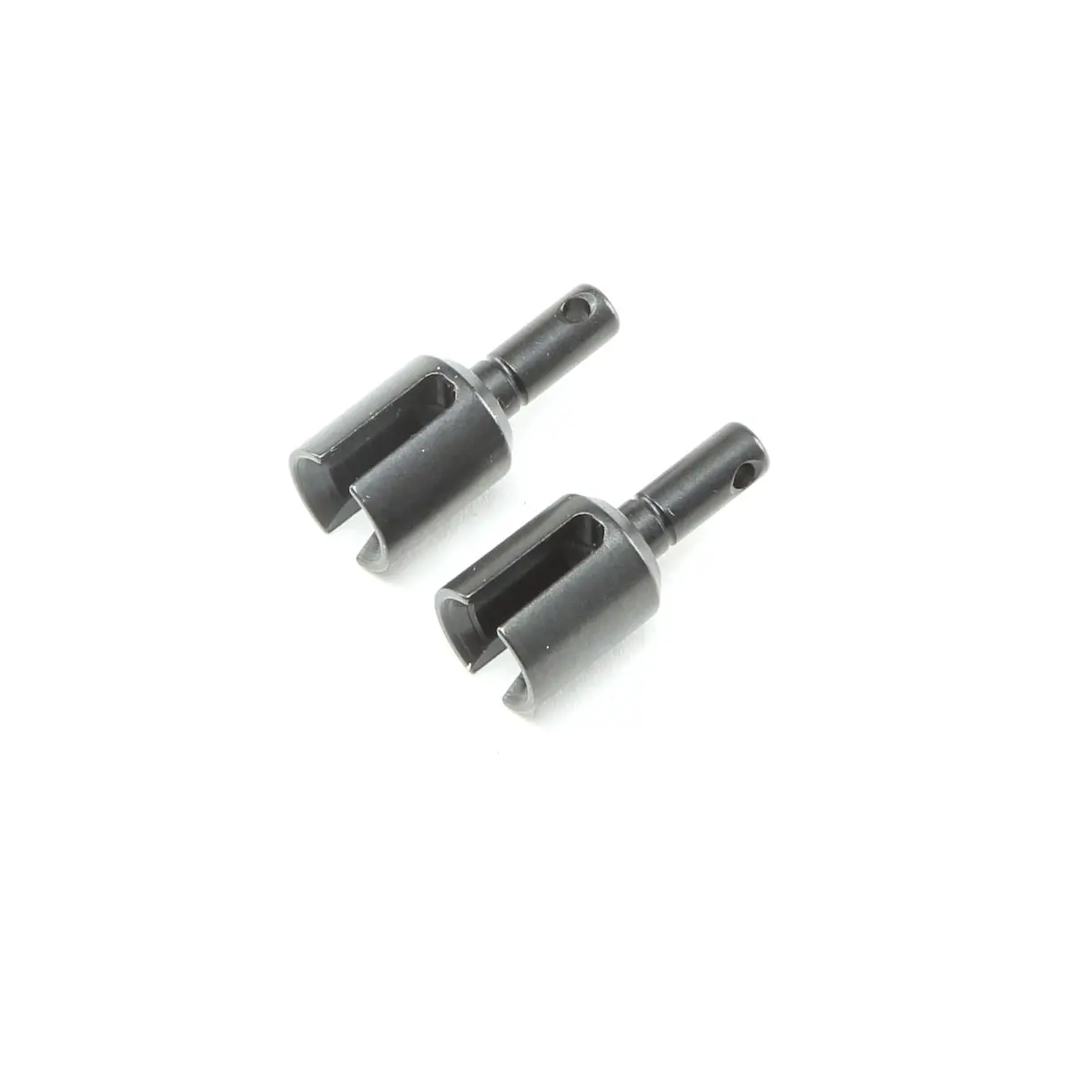 Outdrive Diff (2): Tenacity All 1