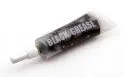 Asc6588   Black Grease 4Cc 1