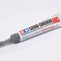 Tam87099   Cera Grease Hg 1
