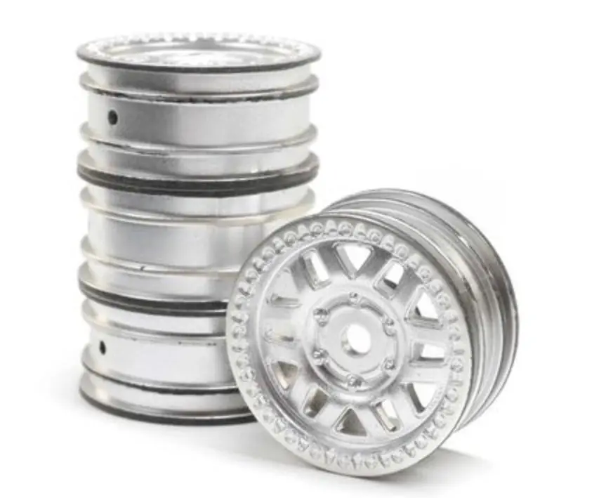Axial Machete Wheels 1