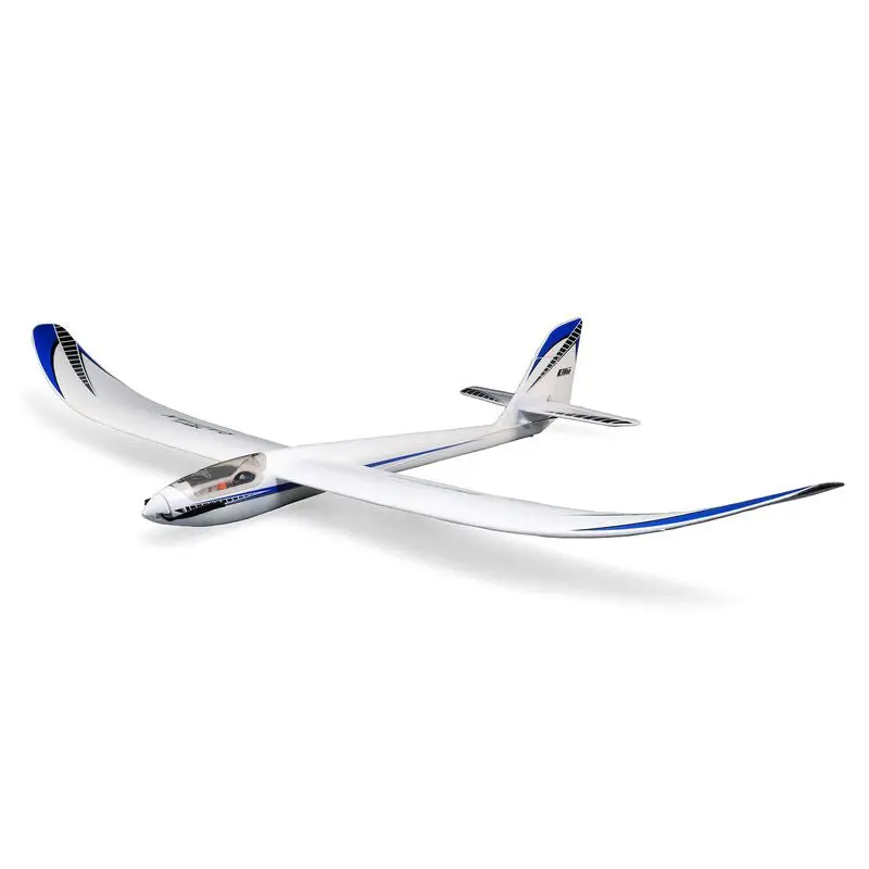 Night Radian 2.0M Bnf Basic - Efl36500 1