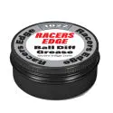 Rce3022   Ball Differential Grease (8Ml) In Black Aluminum Tin W/Screw On Lid 1