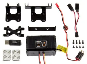 Ess- Dual+ Engine Sound System 1