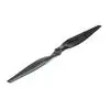13 X 4 Electric Propeller 1