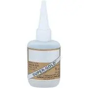 Bob Smith Industries Super-Gold Thin Odorless (2) Oz 1