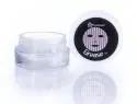 Gma51504 Shock Grease 3G 1
