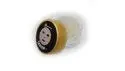 Gma51512   Shock Grease 3G 1