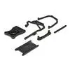 Mount/Guard, Engine, Set: 1:5 4Wd Db Xl 1