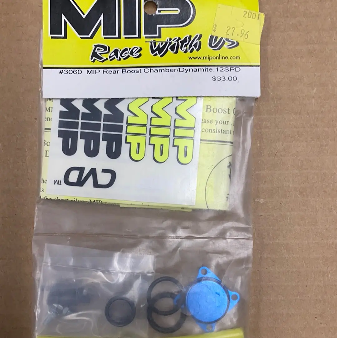 Mip 3060 Mip Rear Boost .12 .15 Os Backplate 1