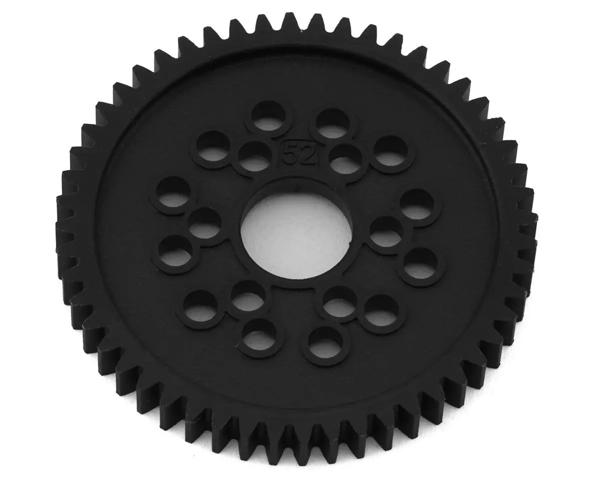 Incision 32P Spur Gear (Choose Tooth Size) 1