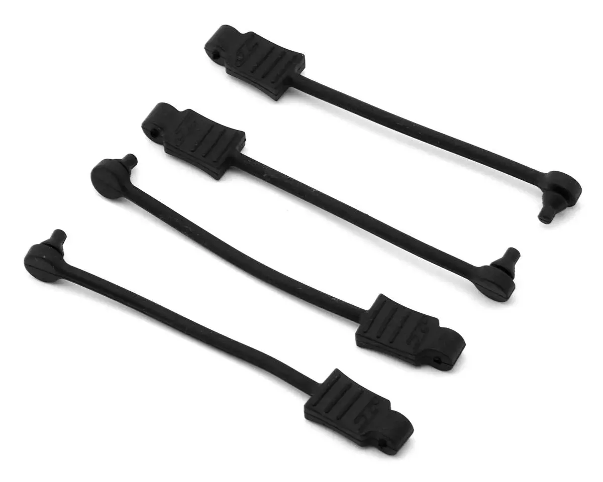 Jconcepts Body Clip Tether (4) 1