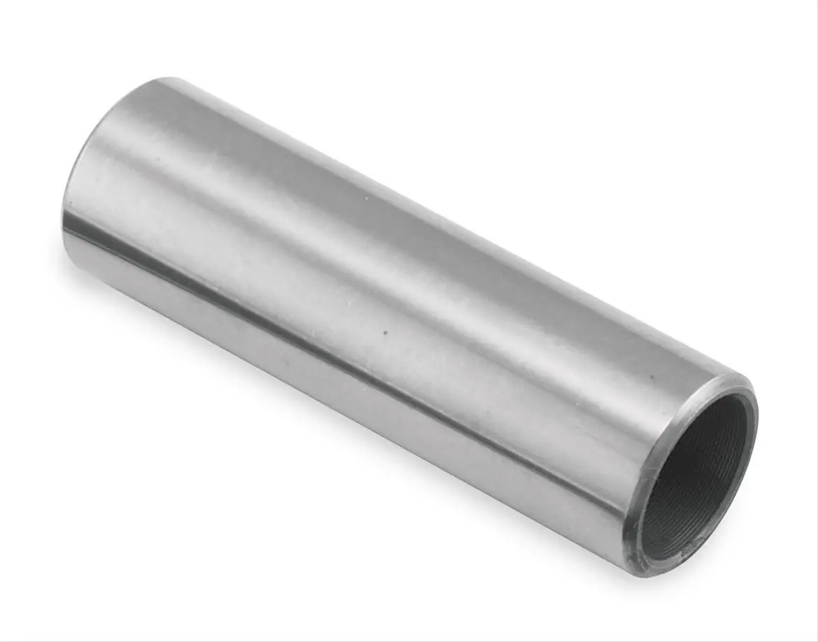 Je Pistons 927-2500-15-94C Series 94 Wrist Pins – Forged Steel Connecting Rod Compatibility 1