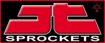 Jt Sprockets Jtf436.13 Jtf436.13T 1