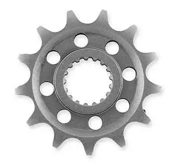 Jt Sprockets Sprocket Ktm80/105 14T Jtf1907.14 1