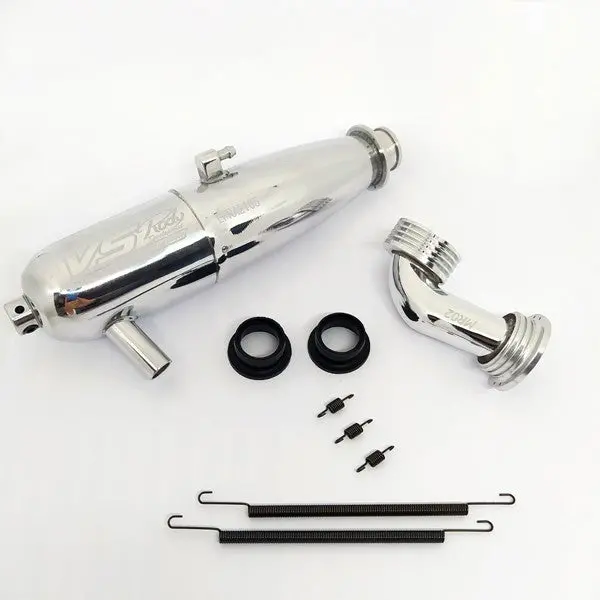 Vs Racing Kit Resonator Vs Efra 2165 Coude Mr02 1