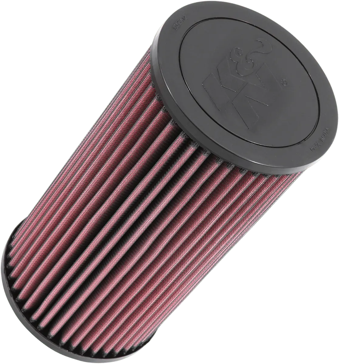 K&N Pl-1014 Air Filter Polaris Rzr Pro Xp Turbo R Xp1000 Rs1 Upgrade 1
