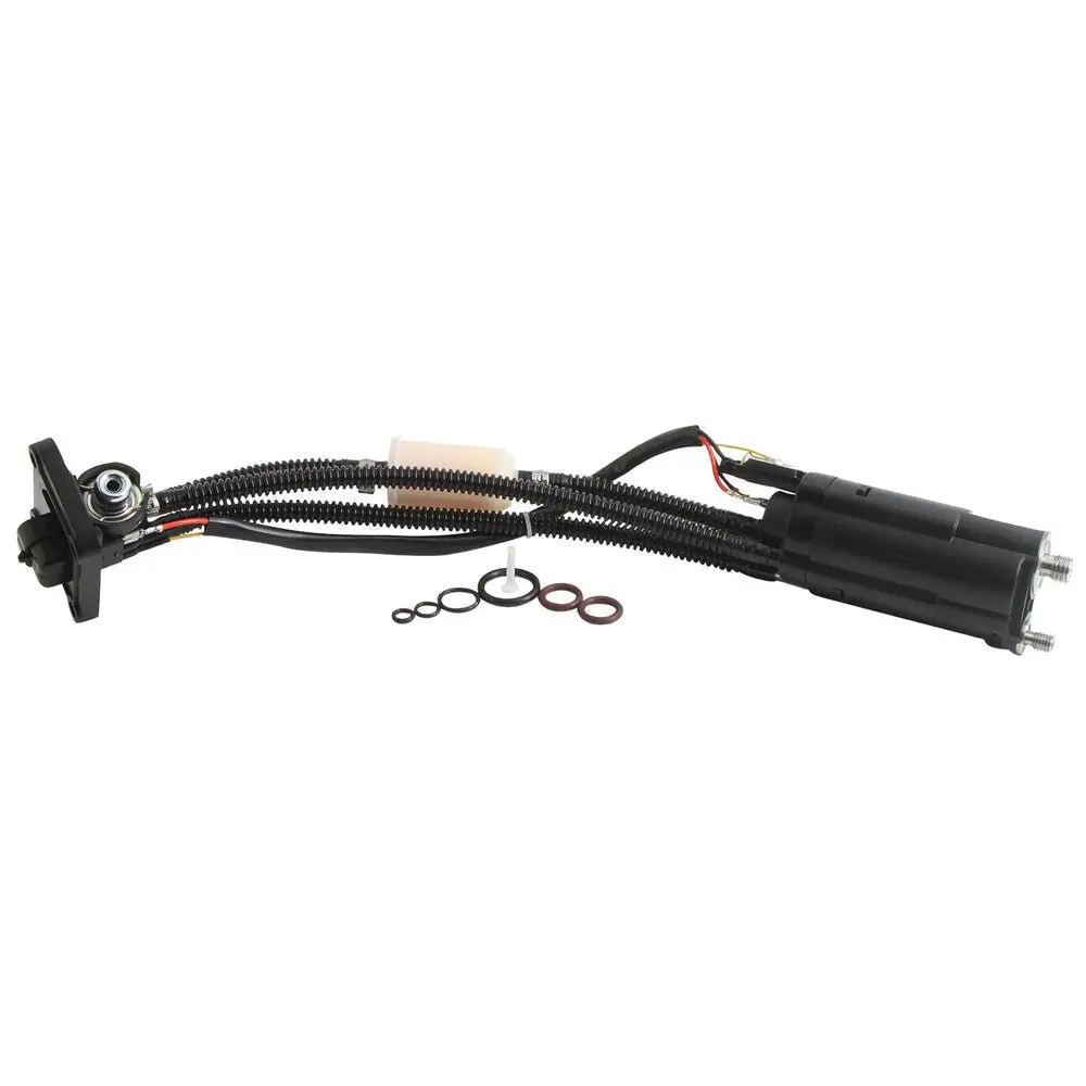 Ktm 250 Sx-F 2019-2022 All Balls Oem Replacement Fuel Pump - 47-1040 1