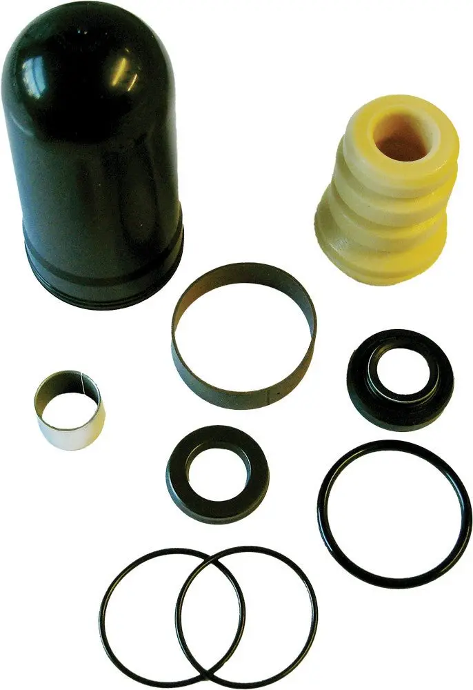 Kyb Shock Service Kit - 129993600101 - 2002-2023 Kawasaki Kx85, Kx100, And Kx112 1