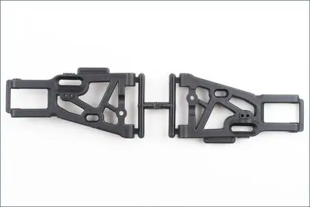 Kyosho - Front Lower Suspension Arm, Inferno Kyoif233 1