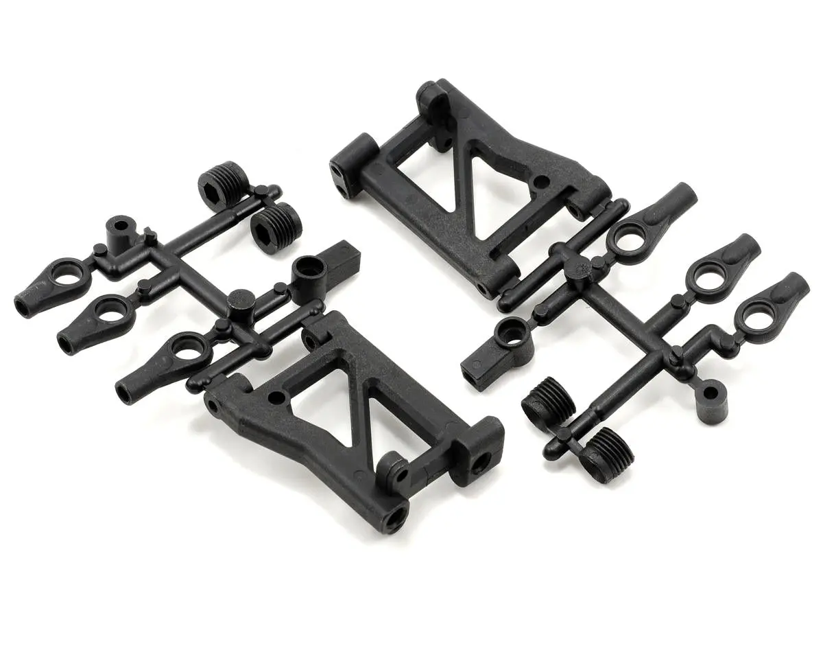 Kyosho Rear Suspension Set - Kyovz210b 1