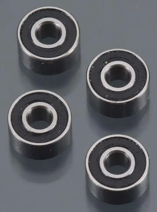Associated Steering Bearings 3X8x4 1
