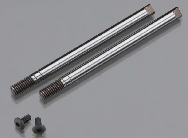 Associated Shock Shaft 13Mm 26Mm 1